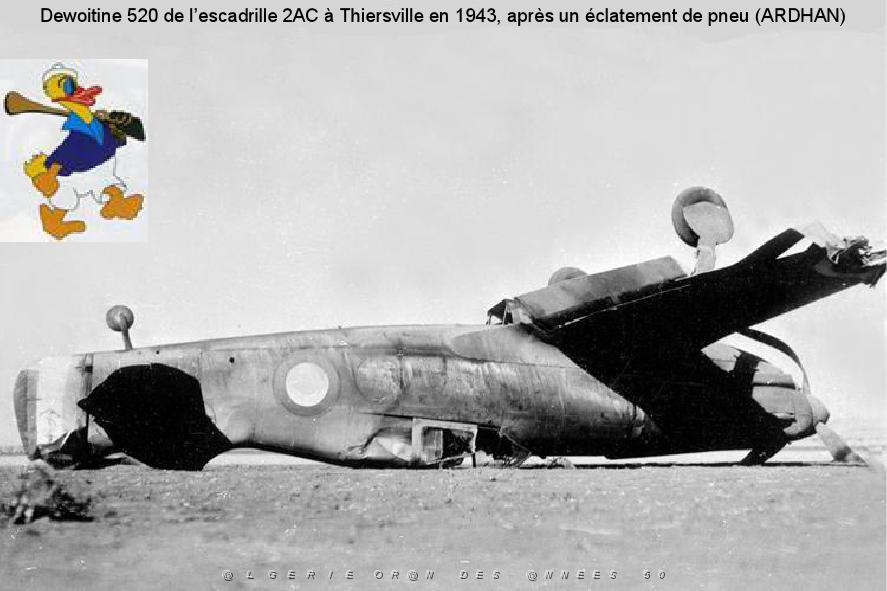67 - 2nde Guerre Mondiale (14)_000008.jpg